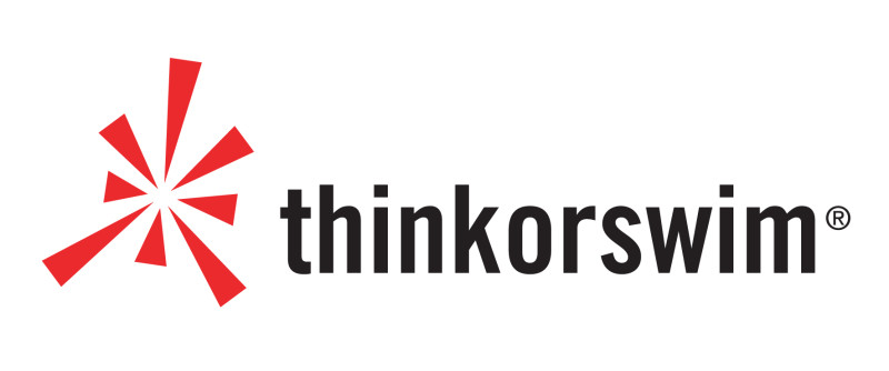 Thinkorswim