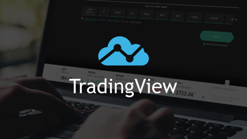 tradingview