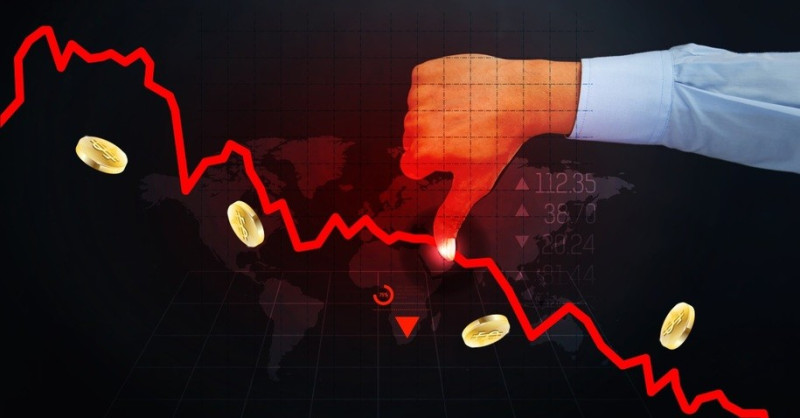 قوانین مدیریت ریسک
