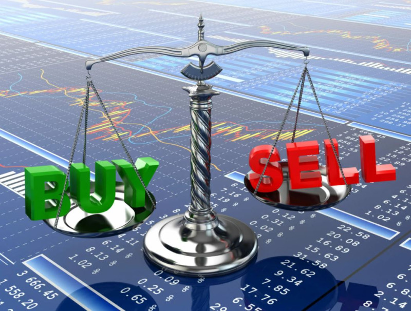 عدم انطباق با شرایط بازار