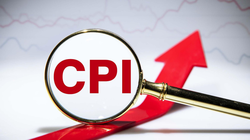 تورم (CPI و PPI) و تأثیر آن بر تصمیمات تریدرها