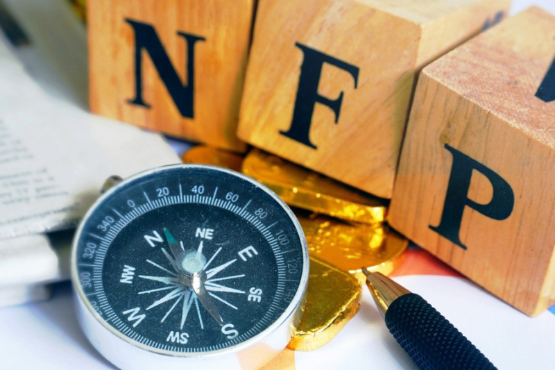 گزارش اشتغال غیرکشاورزی (NFP) و اهمیت آن در تحلیل بازار